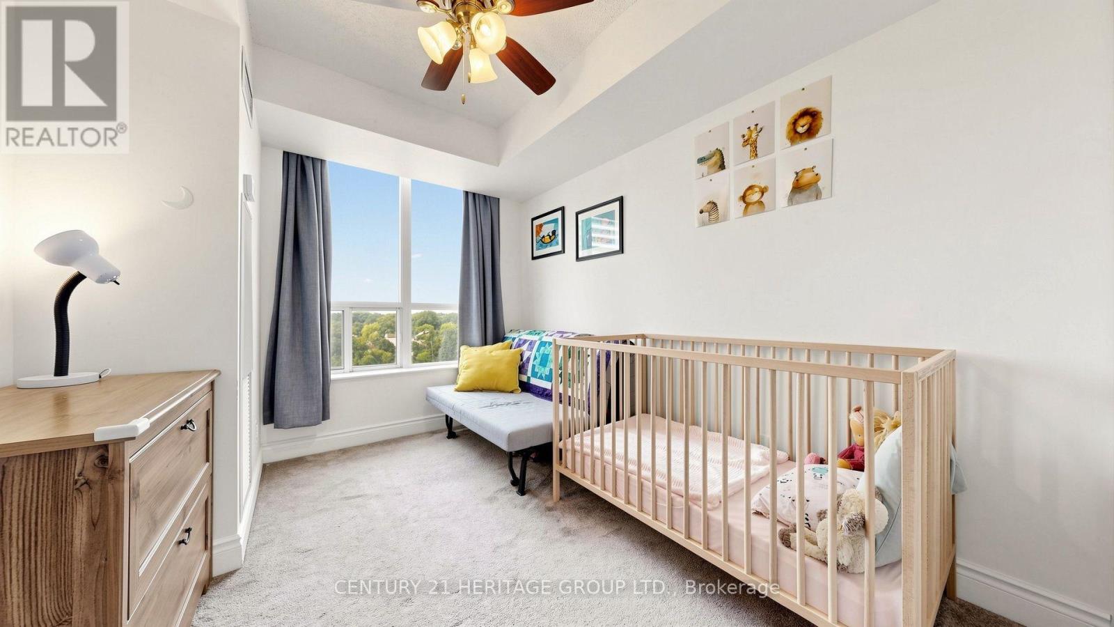 602- 5 Northtown Way, Toronto, ON photo 27