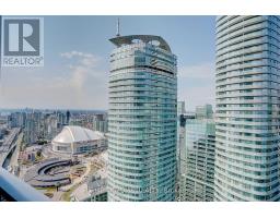 5303 - 10 York Street, Toronto, ON M5J0E1 Photo 10