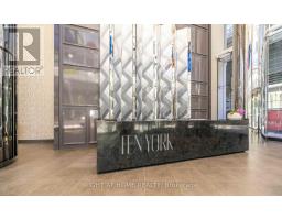 5303 - 10 York Street, Toronto, ON M5J0E1 Photo 11