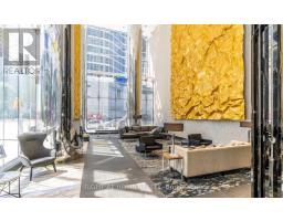 5303 - 10 York Street, Toronto, ON M5J0E1 Photo 12