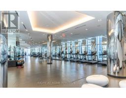 5303 - 10 York Street, Toronto, ON M5J0E1 Photo 13