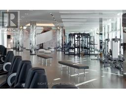 5303 - 10 York Street, Toronto, ON M5J0E1 Photo 14