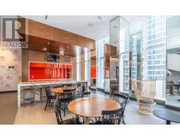 5303 - 10 York Street, Toronto, ON M5J0E1 Photo 15