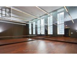 5303 - 10 York Street, Toronto, ON M5J0E1 Photo 16