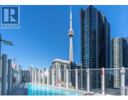 5303 - 10 York Street, Toronto, ON M5J0E1 Photo 17