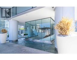 5303 - 10 York Street, Toronto, ON M5J0E1 Photo 18