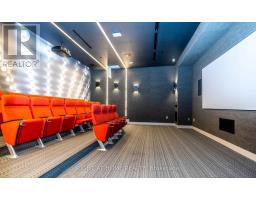 5303 - 10 York Street, Toronto, ON M5J0E1 Photo 19