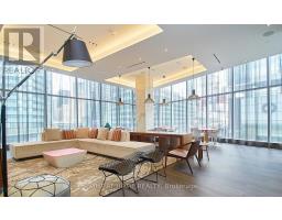 5303 - 10 York Street, Toronto, ON M5J0E1 Photo 20