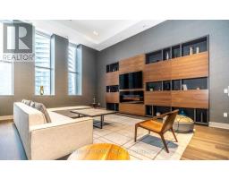 5303 - 10 York Street, Toronto, ON M5J0E1 Photo 21