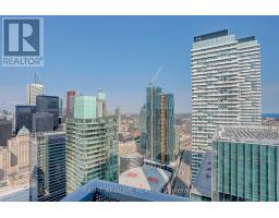 5303 - 10 York Street, Toronto, ON M5J0E1 Photo 6