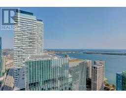 5303 - 10 York Street, Toronto, ON M5J0E1 Photo 7
