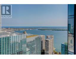 5303 - 10 York Street, Toronto, ON M5J0E1 Photo 8