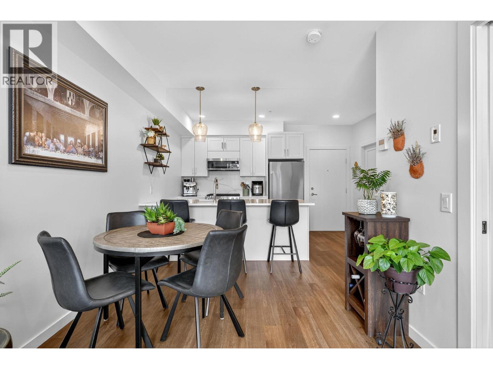 2627 Gore Street Unit# 303, Kelowna