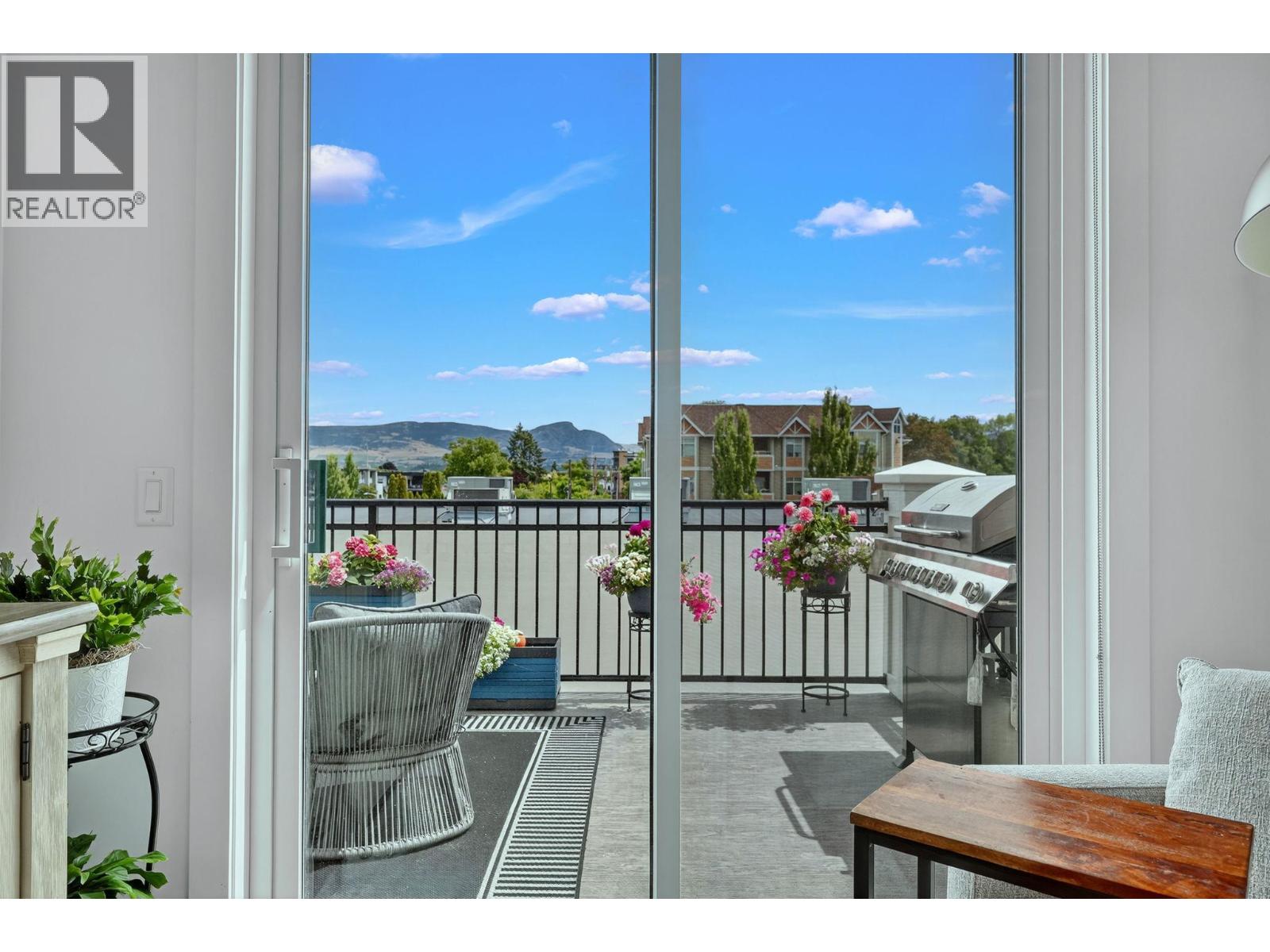 2627 Gore Street Unit# 303, Kelowna