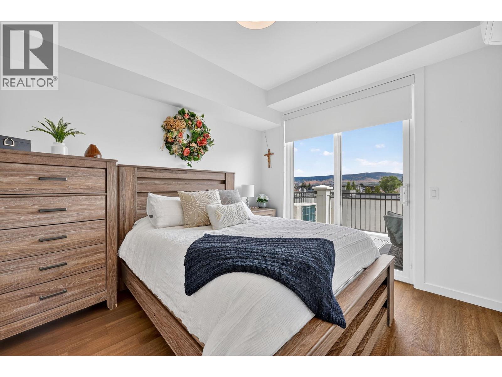 2627 Gore Street Unit# 303, Kelowna