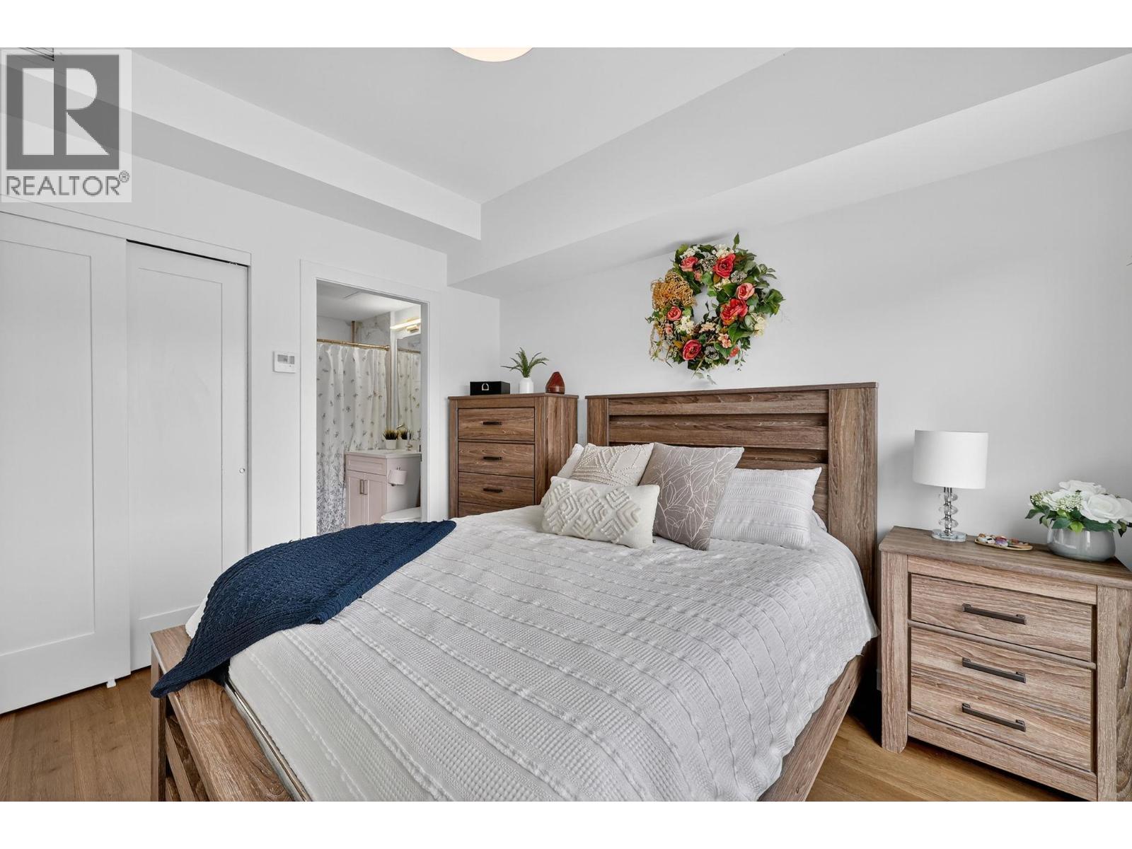 2627 Gore Street Unit# 303, Kelowna