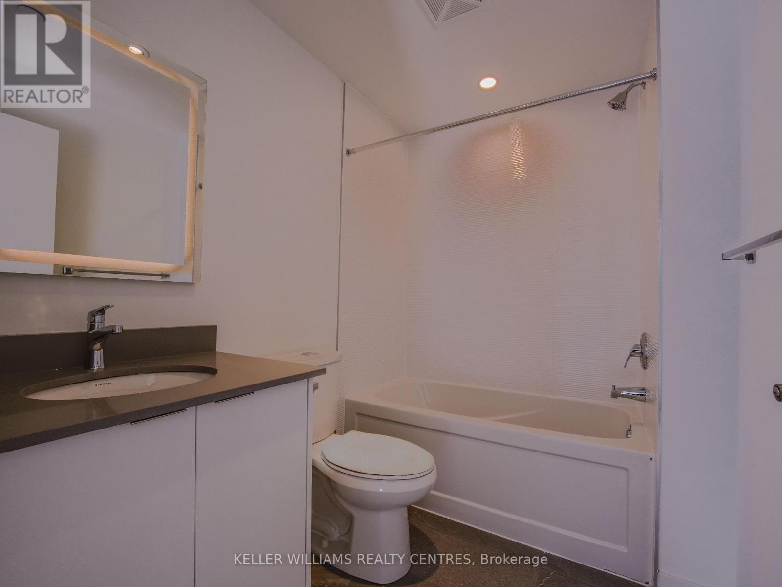58- 10 Calamint Lane, Toronto, ON photo 4
