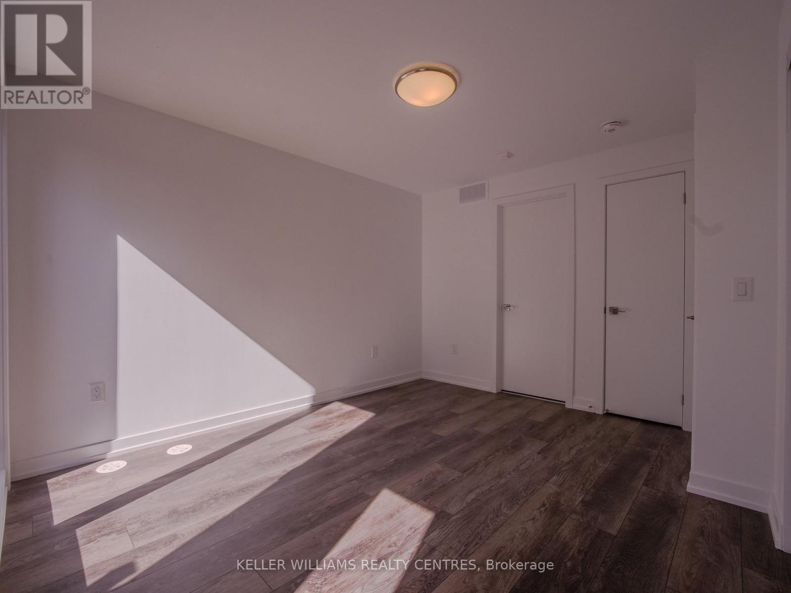 58- 10 Calamint Lane, Toronto, ON photo 5