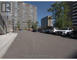 58 - 10 Calamint Lane, Toronto, ON M1W2H1 Photo 10