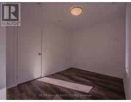 58 - 10 Calamint Lane, Toronto, ON M1W2H1 Photo 6