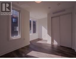 58 - 10 Calamint Lane, Toronto, ON M1W2H1 Photo 7