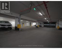 58 - 10 Calamint Lane, Toronto, ON M1W2H1 Photo 8
