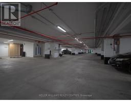 58 - 10 Calamint Lane, Toronto, ON M1W2H1 Photo 9