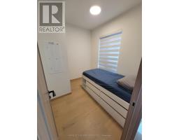 1005 - 3421 Sheppard Avenue E, Toronto, ON M1T0C1 Photo 10