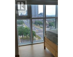 1005 - 3421 Sheppard Avenue E, Toronto, ON M1T0C1 Photo 6
