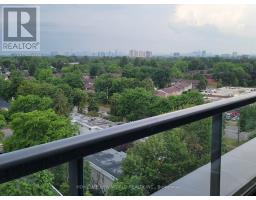 1005 - 3421 Sheppard Avenue E, Toronto, ON M1T0C1 Photo 7