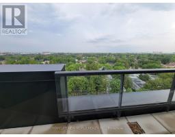 1005 - 3421 Sheppard Avenue E, Toronto, ON M1T0C1 Photo 8