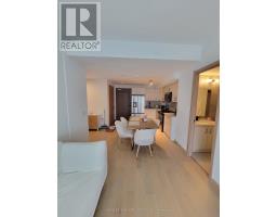 1005 - 3421 Sheppard Avenue E, Toronto, ON M1T0C1 Photo 9