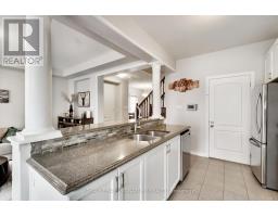 Recreational, Games room - 15 Whiterose Lane, Whitchurch Stouffville, ON L4A0Z7 Photo 10