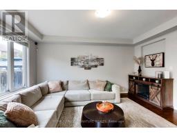 15 Whiterose Lane, Whitchurch Stouffville, ON L4A0Z7 Photo 12