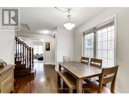 15 Whiterose Lane, Whitchurch Stouffville, ON L4A0Z7 Photo 13