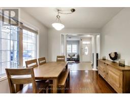 15 Whiterose Lane, Whitchurch Stouffville, ON L4A0Z7 Photo 14