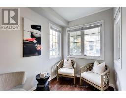 15 Whiterose Lane, Whitchurch Stouffville, ON L4A0Z7 Photo 15