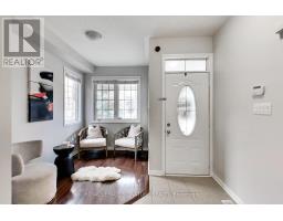 15 Whiterose Lane, Whitchurch Stouffville, ON L4A0Z7 Photo 16
