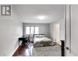 15 Whiterose Lane, Whitchurch Stouffville, ON L4A0Z7 Photo 17