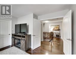 15 Whiterose Lane, Whitchurch Stouffville, ON L4A0Z7 Photo 18