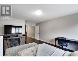15 Whiterose Lane, Whitchurch Stouffville, ON L4A0Z7 Photo 19