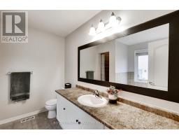 15 Whiterose Lane, Whitchurch Stouffville, ON L4A0Z7 Photo 20