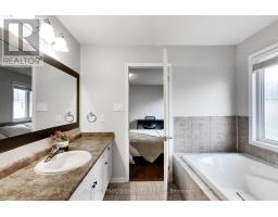 15 Whiterose Lane, Whitchurch Stouffville, ON L4A0Z7 Photo 21
