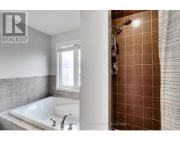 15 Whiterose Lane, Whitchurch Stouffville, ON L4A0Z7 Photo 22