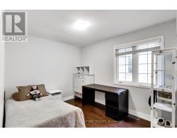 15 Whiterose Lane, Whitchurch Stouffville, ON L4A0Z7 Photo 23