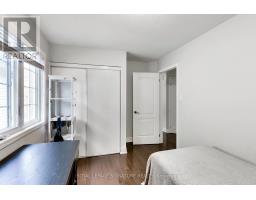 15 Whiterose Lane, Whitchurch Stouffville, ON L4A0Z7 Photo 24