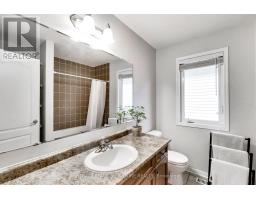15 Whiterose Lane, Whitchurch Stouffville, ON L4A0Z7 Photo 25