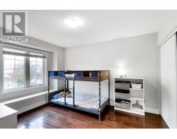 15 Whiterose Lane, Whitchurch Stouffville, ON L4A0Z7 Photo 26