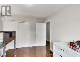 15 Whiterose Lane, Whitchurch Stouffville, ON L4A0Z7 Photo 27