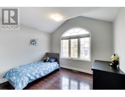 15 Whiterose Lane, Whitchurch Stouffville, ON L4A0Z7 Photo 28